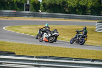 enduro-digital-images;event-digital-images;eventdigitalimages;no-limits-trackdays;peter-wileman-photography;racing-digital-images;snetterton;snetterton-no-limits-trackday;snetterton-photographs;snetterton-trackday-photographs;trackday-digital-images;trackday-photos